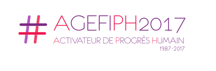Agefiph2017img