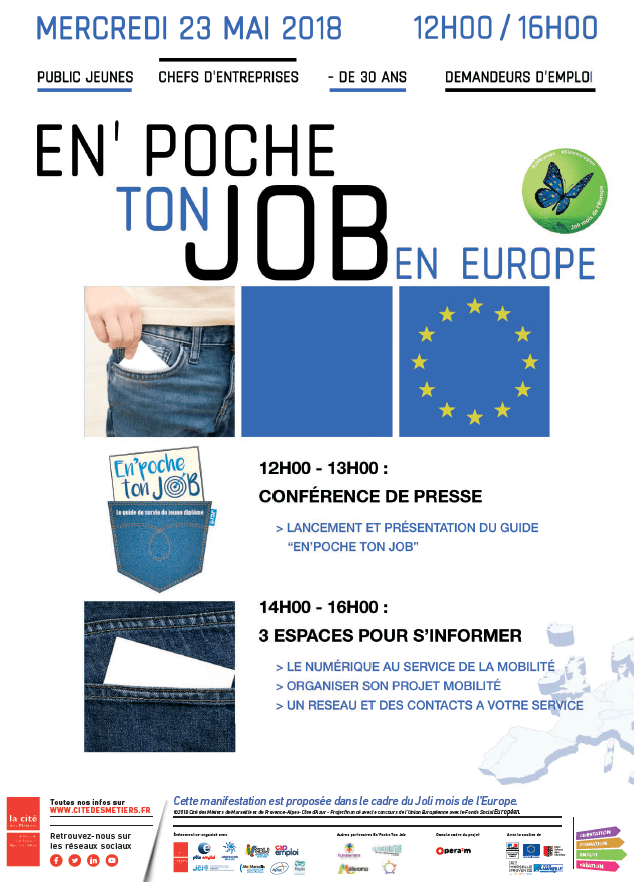 Enpochejob min