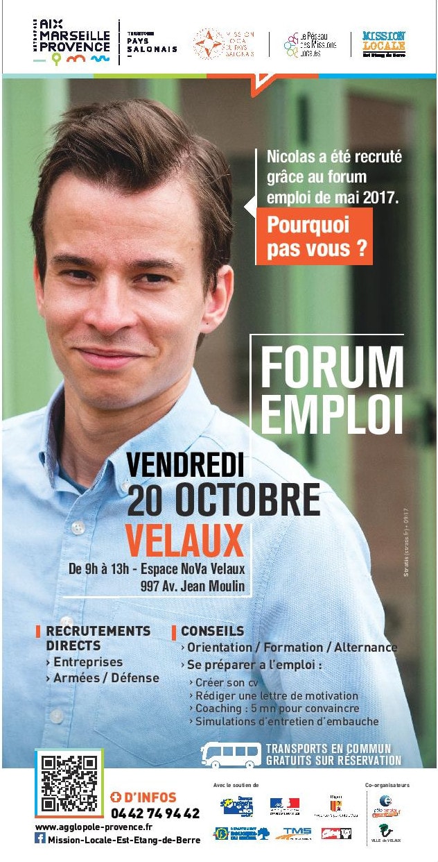 Forum velaux oct2017 page 001 min