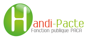 Handipactepaca 1
