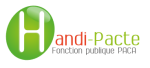 Handipactepaca 1