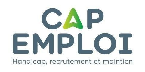 Ops cap emploi