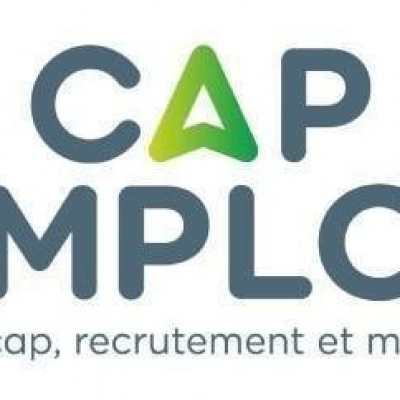 Ops cap emploi