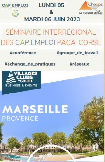 Seminaire cheops paca