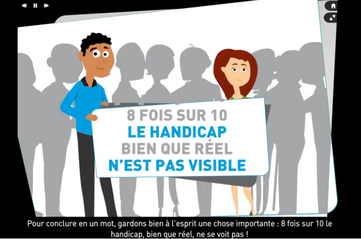 Typesdehandicapimg